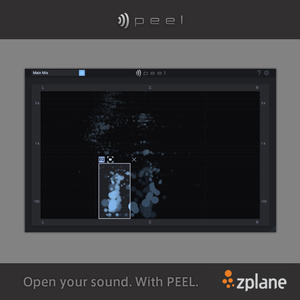 PEEL