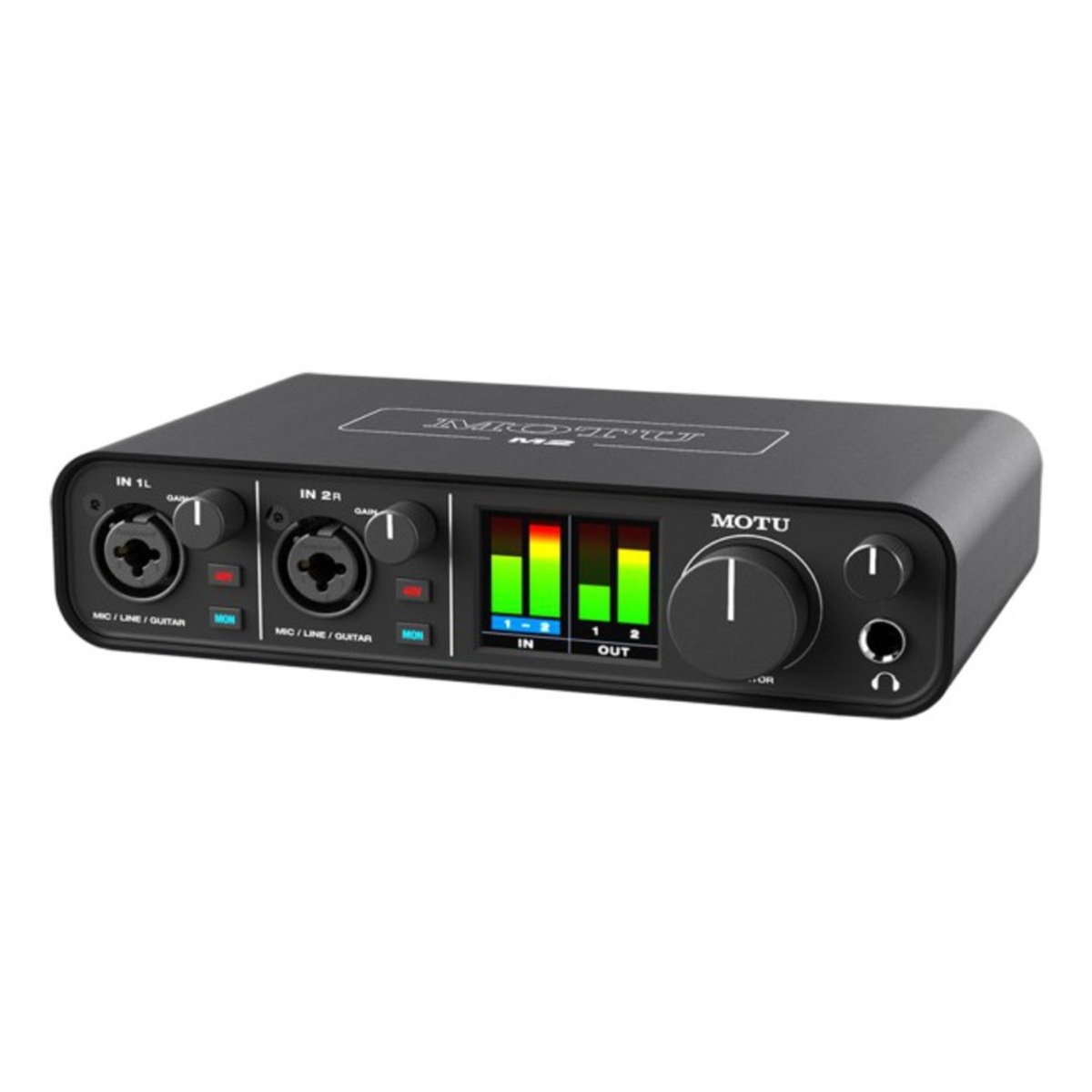 M2 開封使用B級品