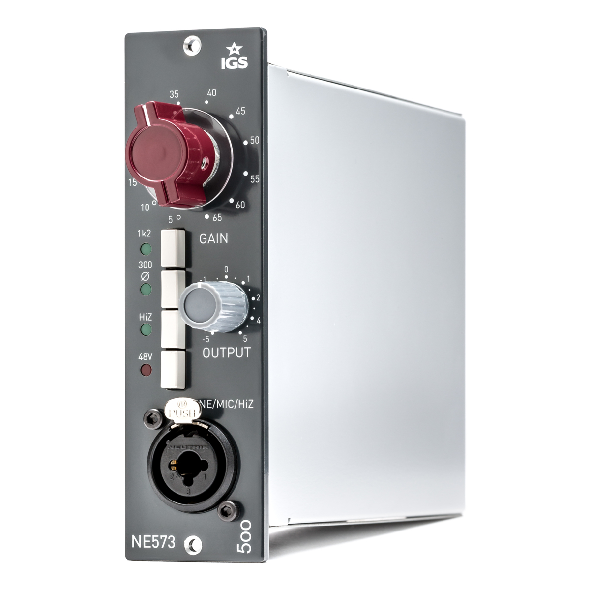 NE573