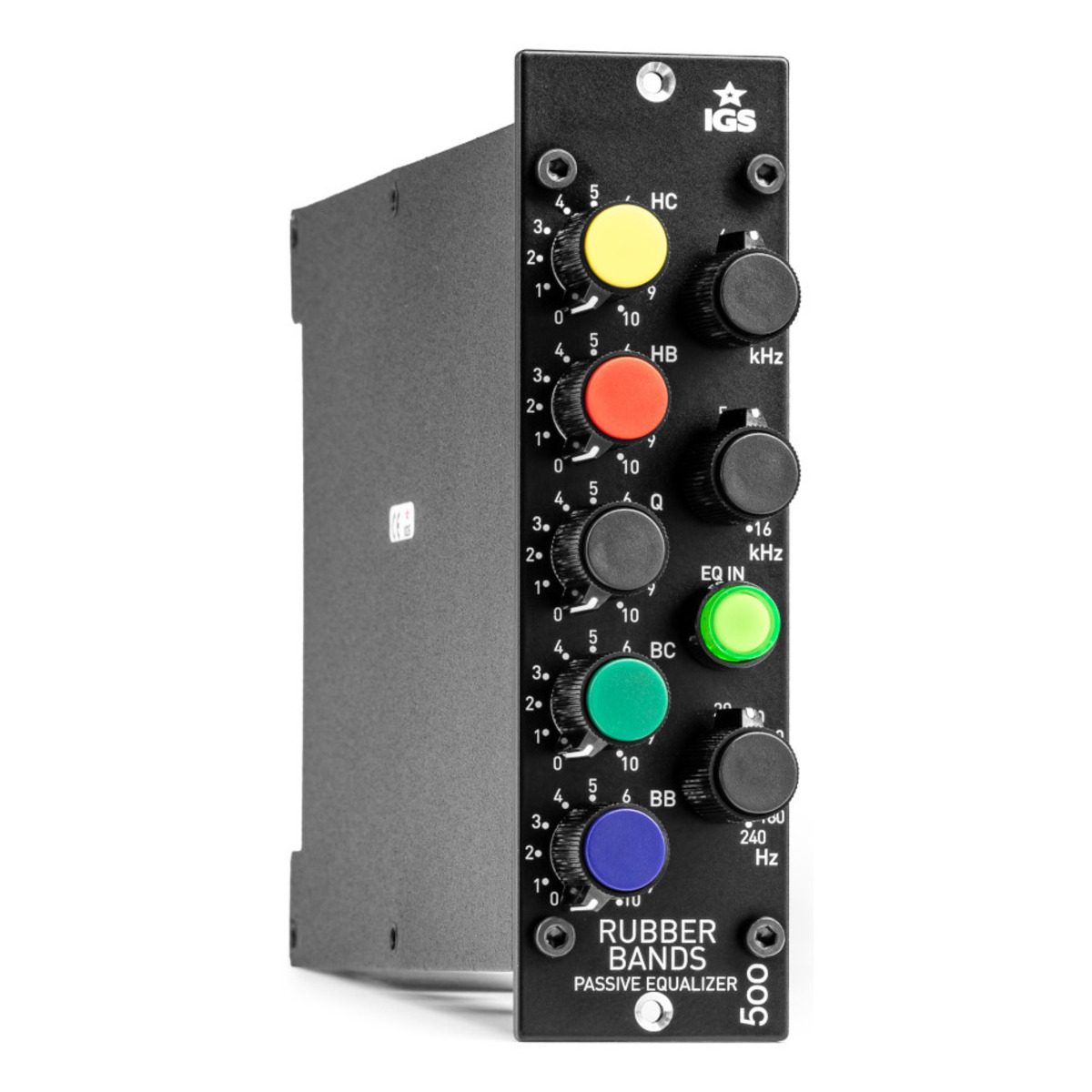 RB 500