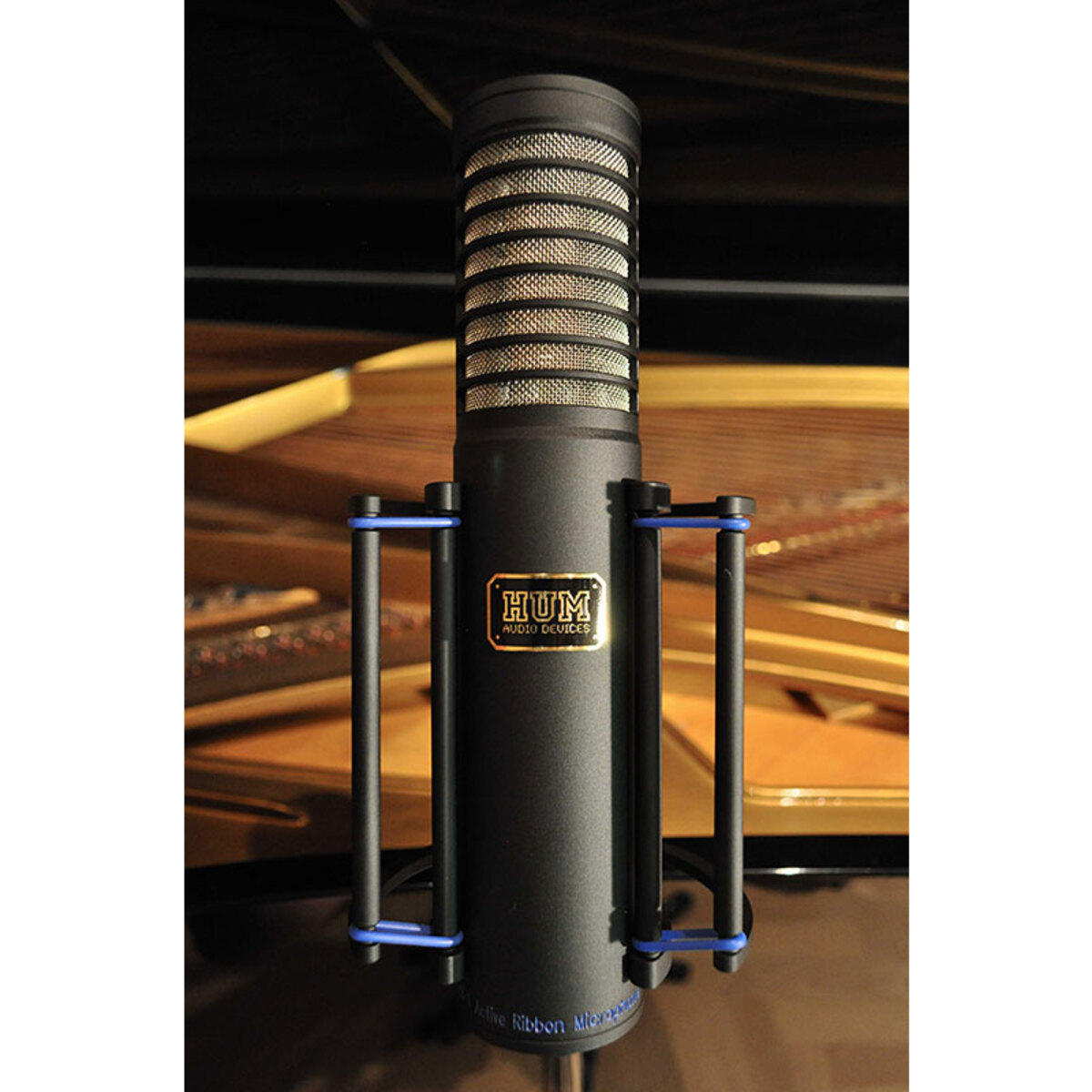 ARM-1L