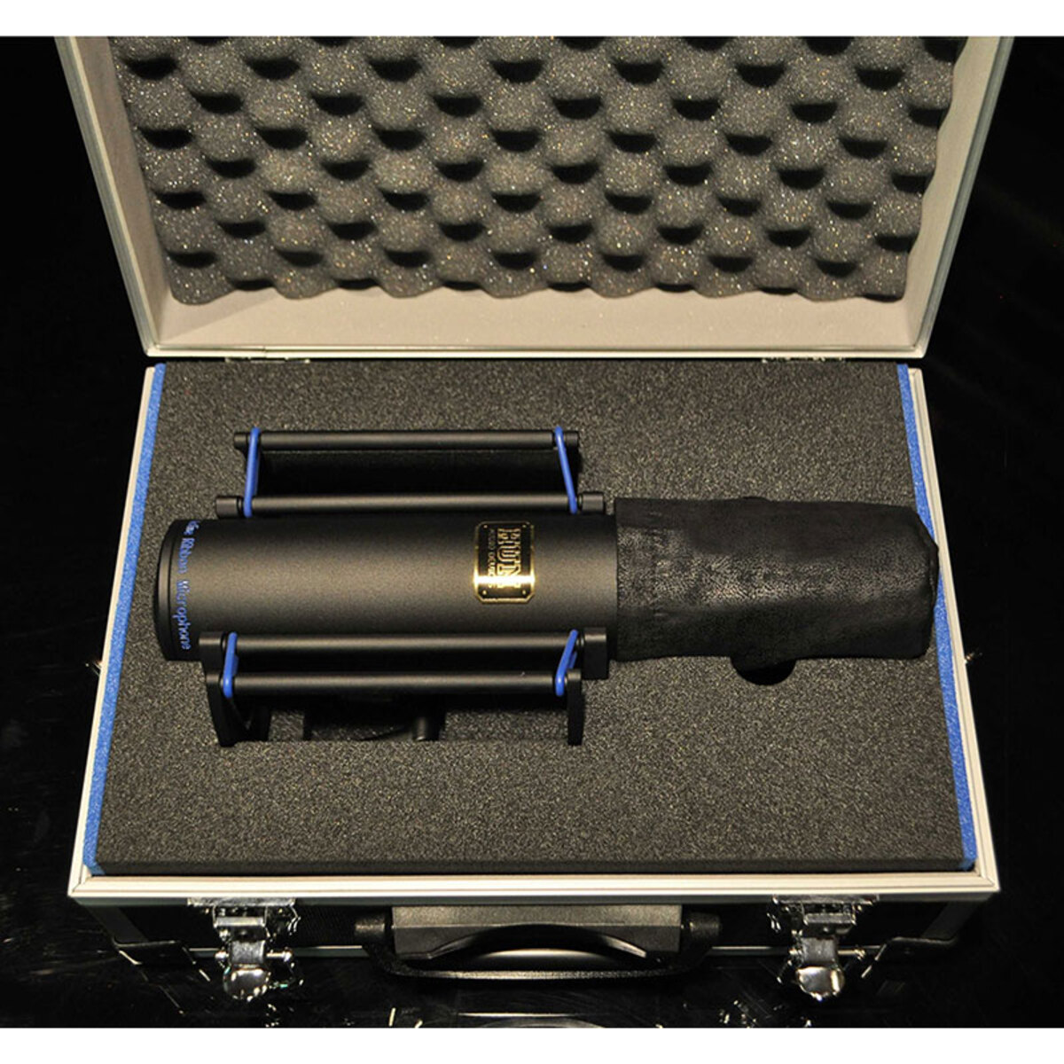 ARM-1L