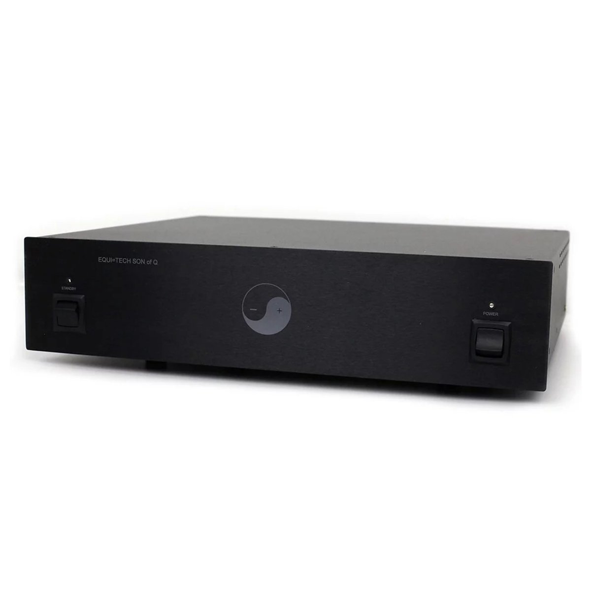 Son of Q 2R 60Hz 120VAC 2000VA