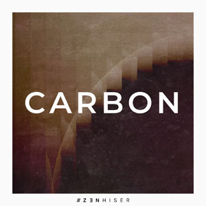 CARBON