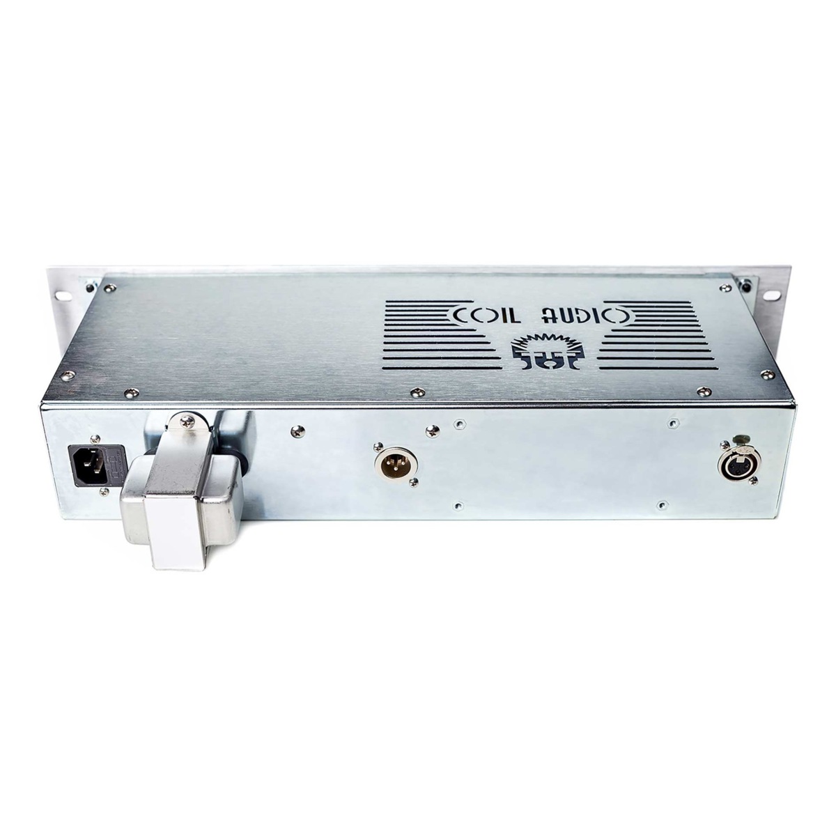 CA-286S