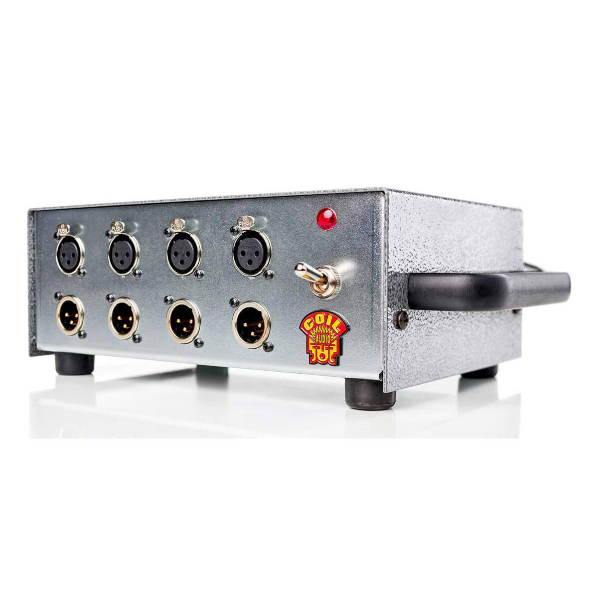CP-448