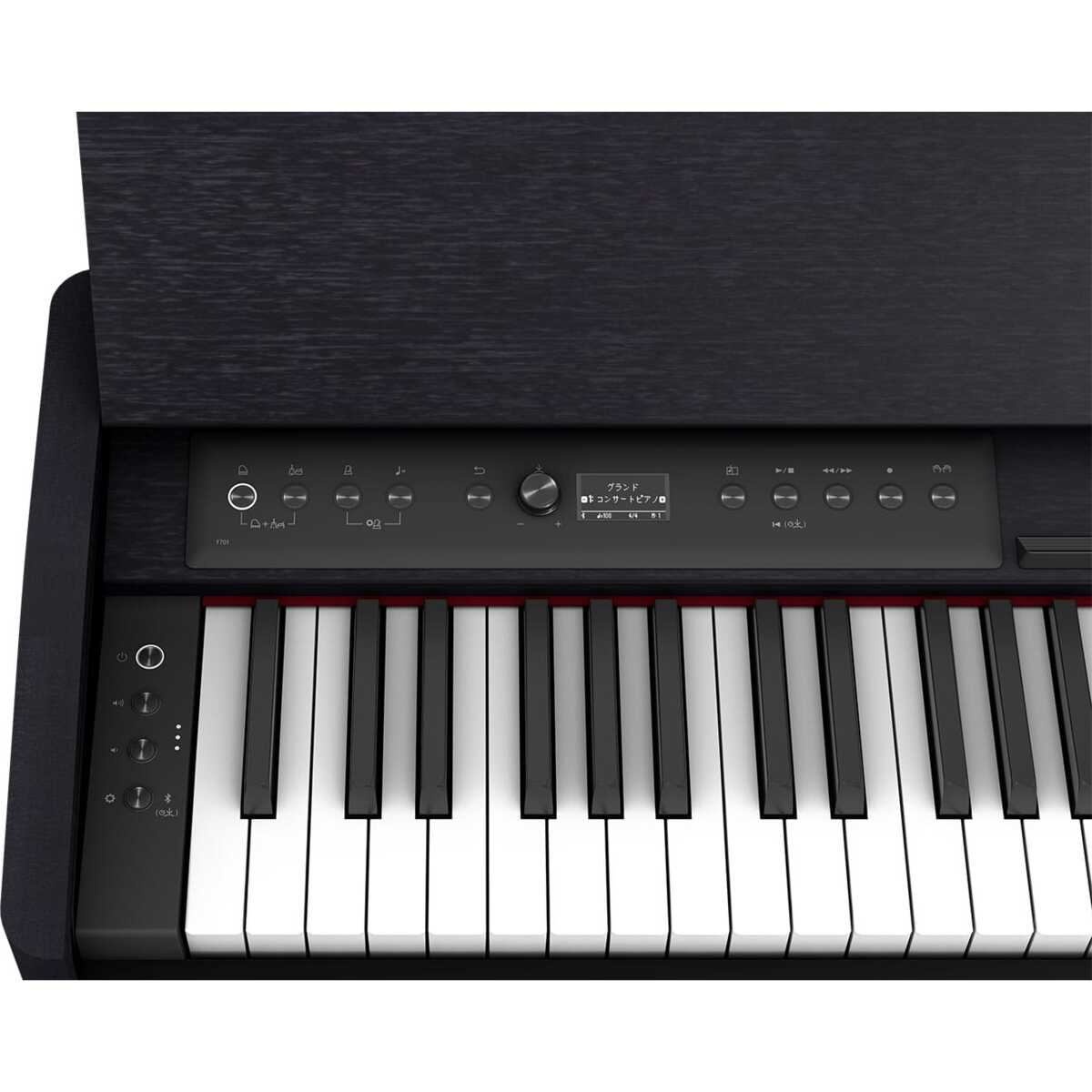 F701-CB