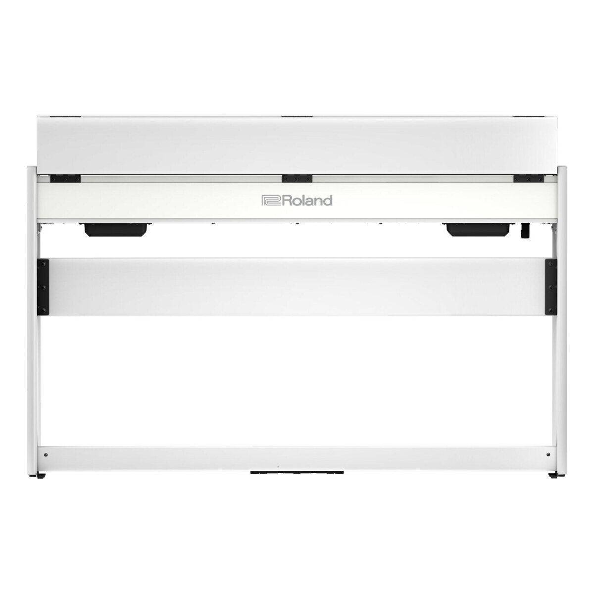 F701-WH
