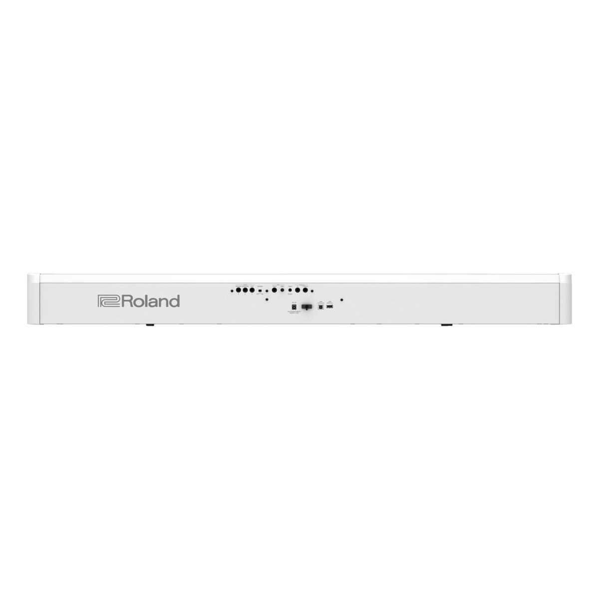 FP-60X-WH