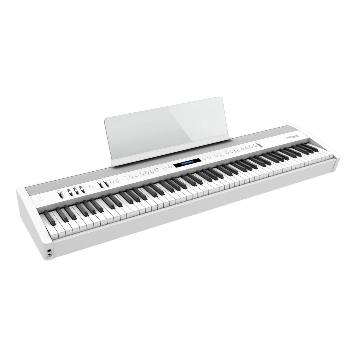 FP-60X-WH