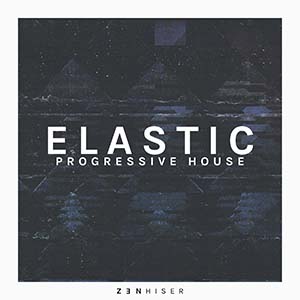 ELASTIC - PROGRESSIVE HOUSE