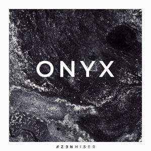 ONYX