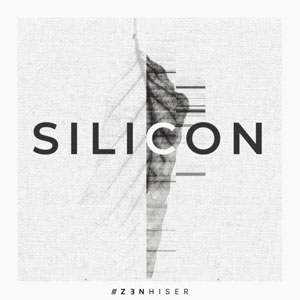 SILICON