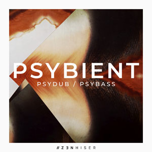 PSYBIENT