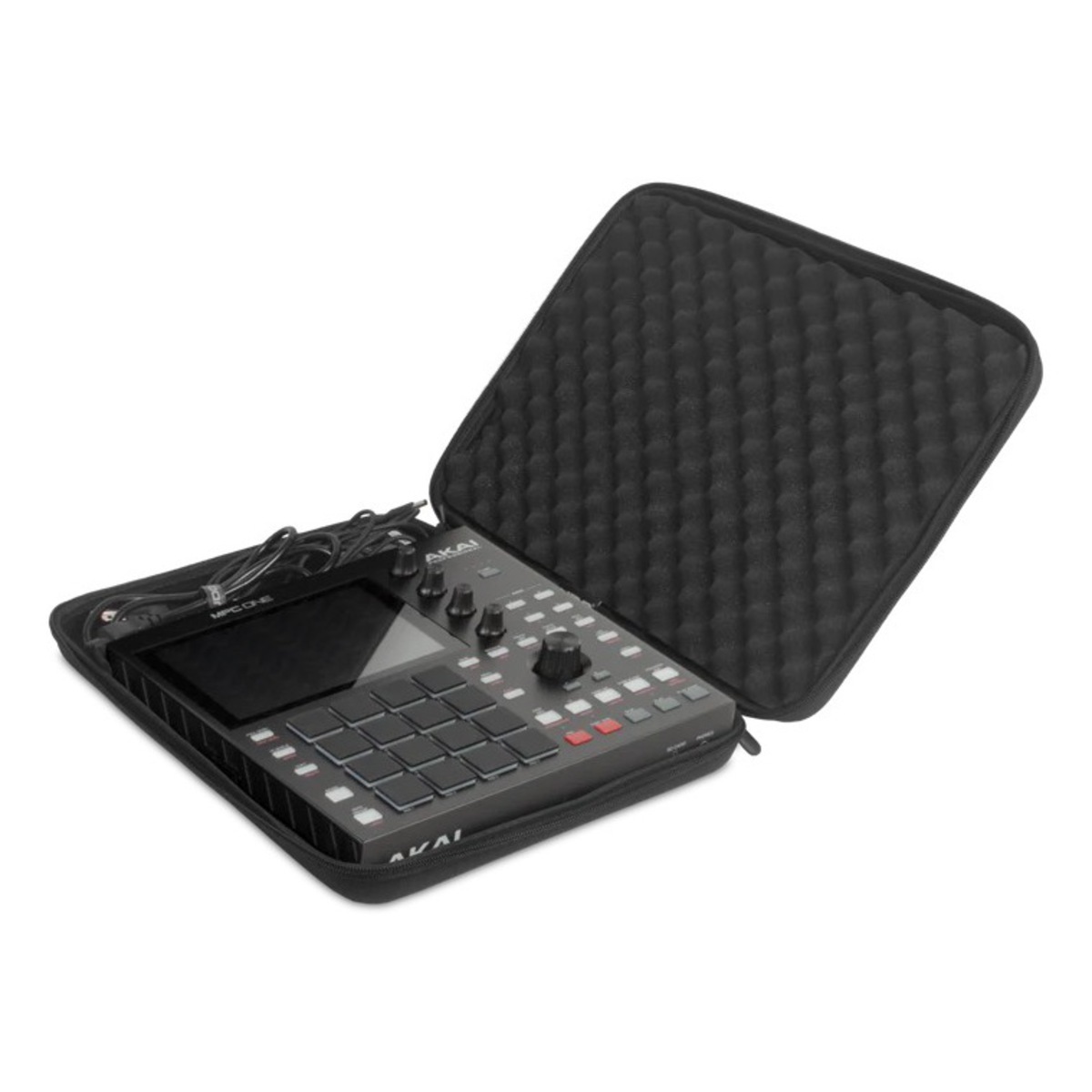 Creator Akai MPC One ハードケース
