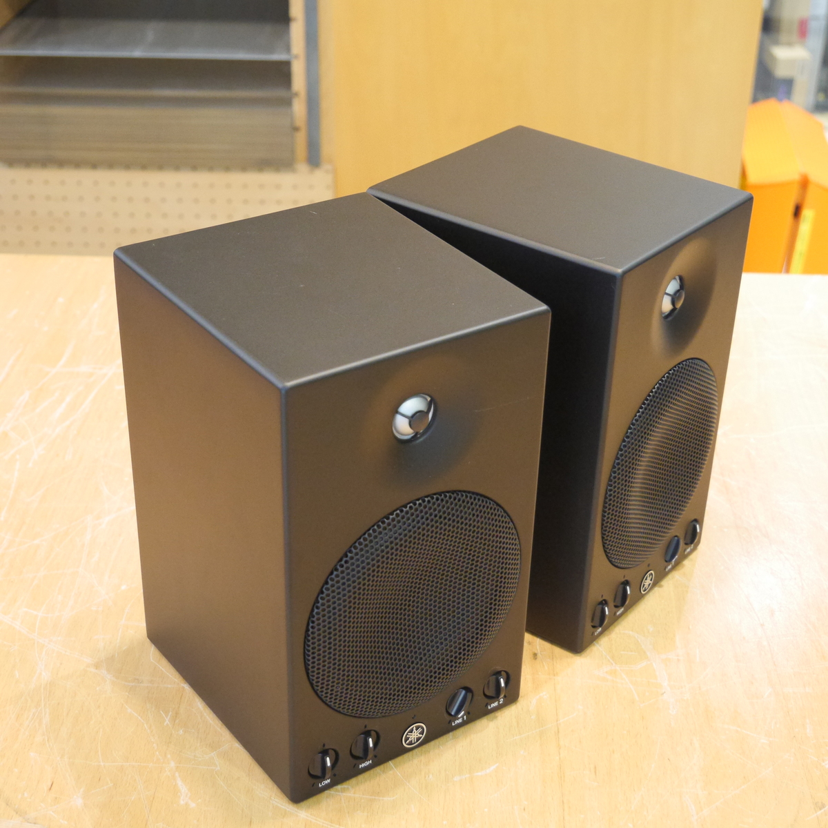 MSP3A（1Pair）