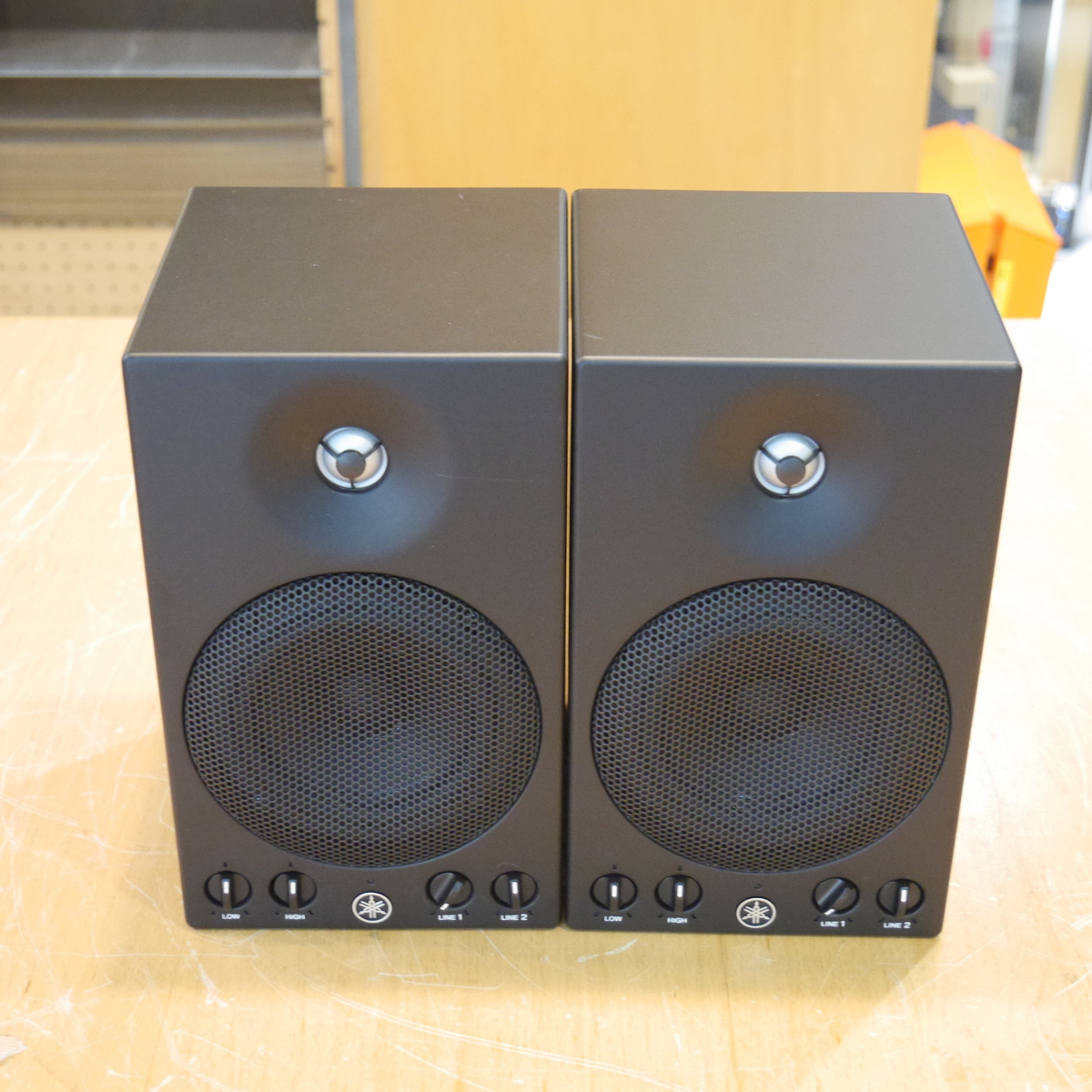 MSP3A（1Pair）