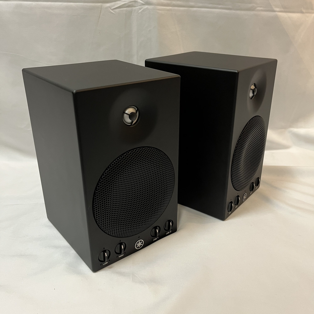 MSP3A（1Pair）