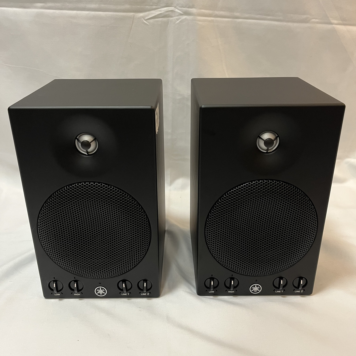 MSP3A（1Pair）