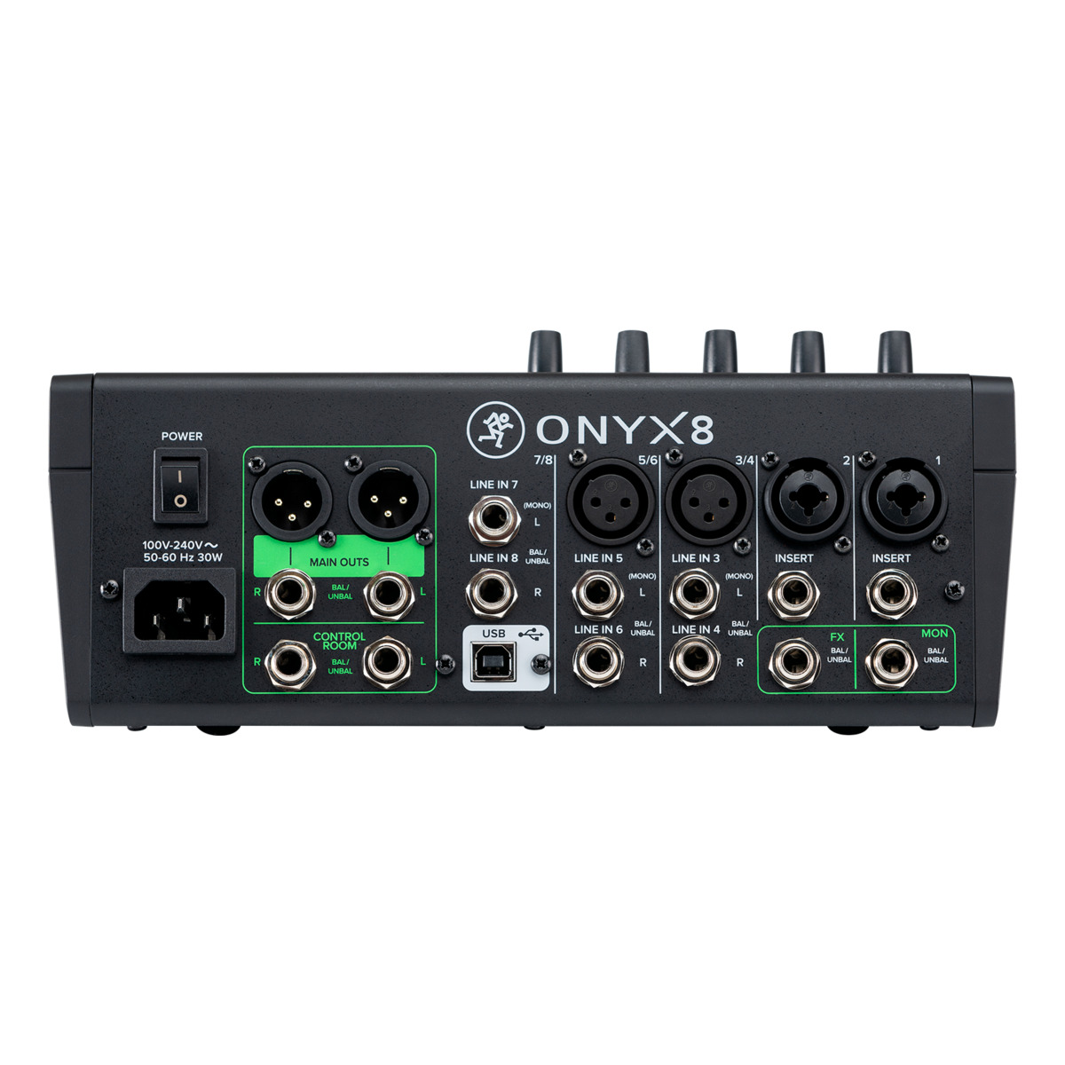 Onyx8