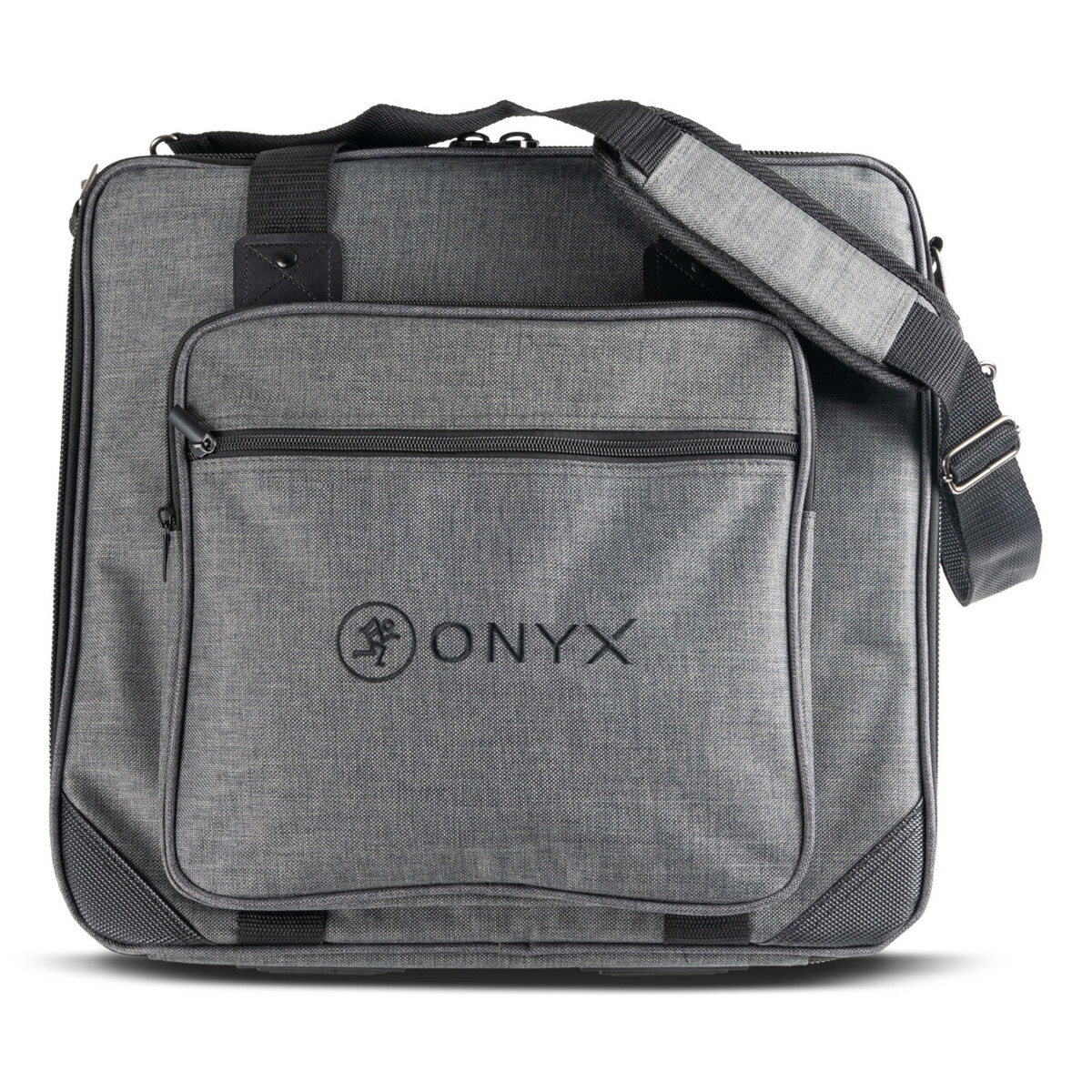 Onyx12 Bag