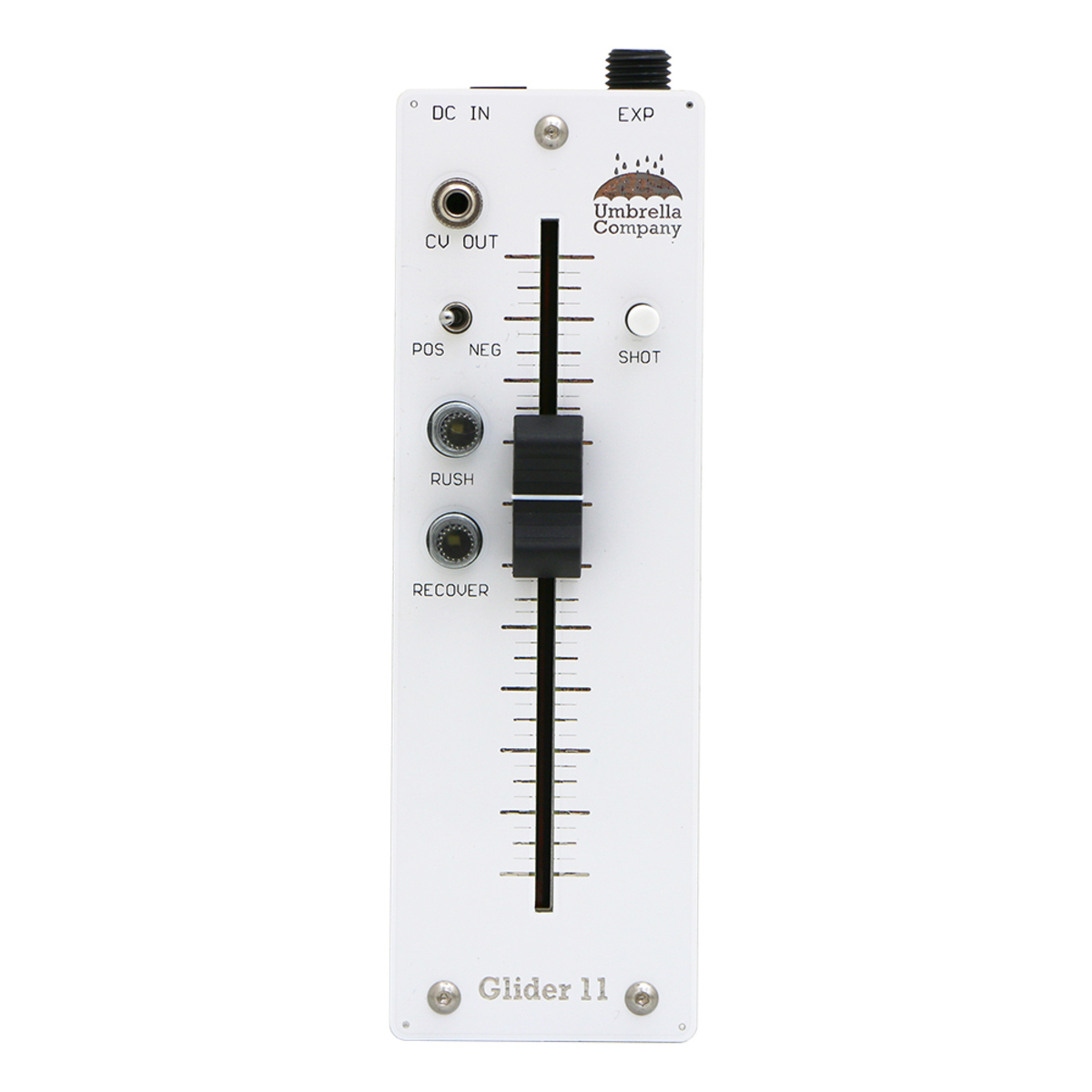 Glider11
