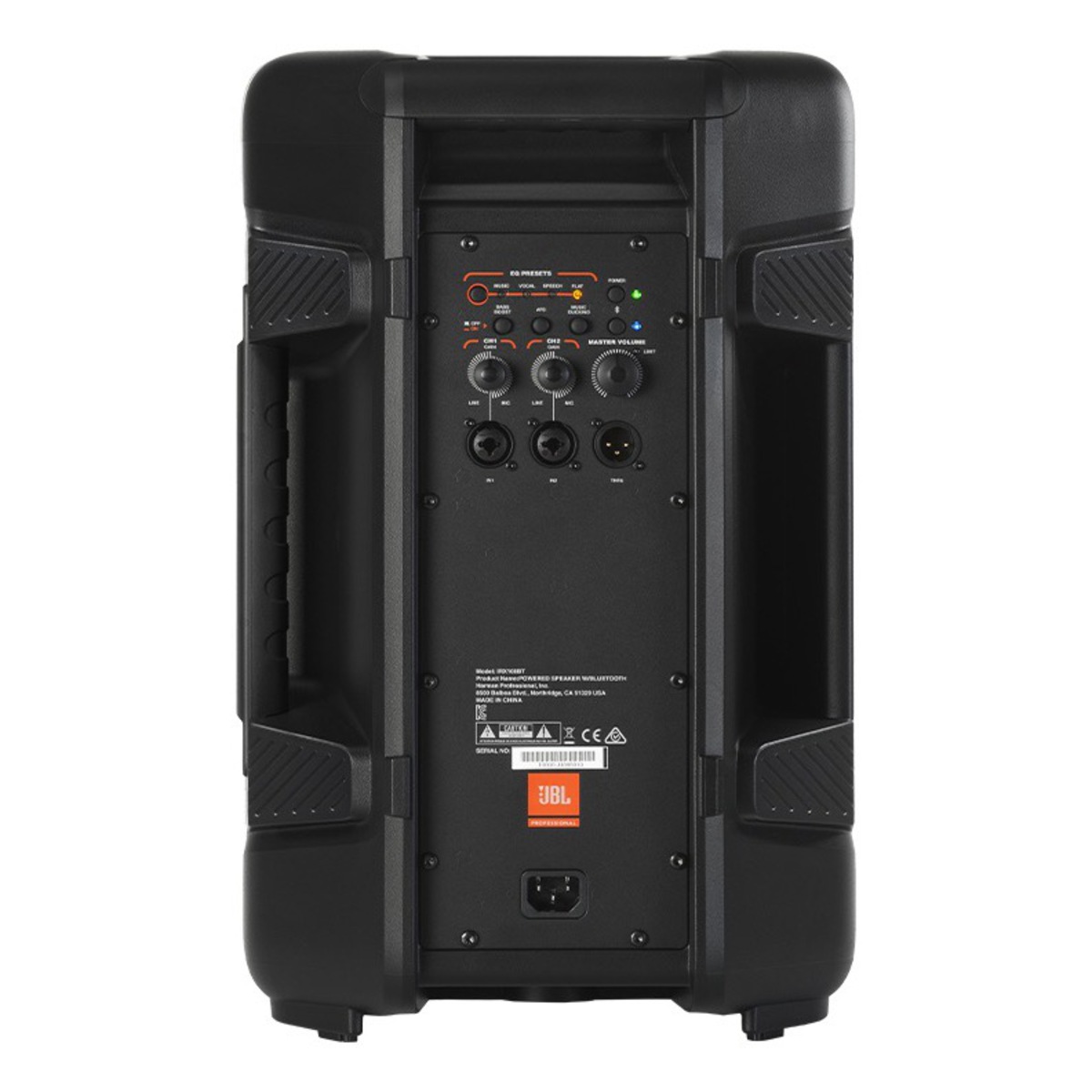 IRX108BT-Y3