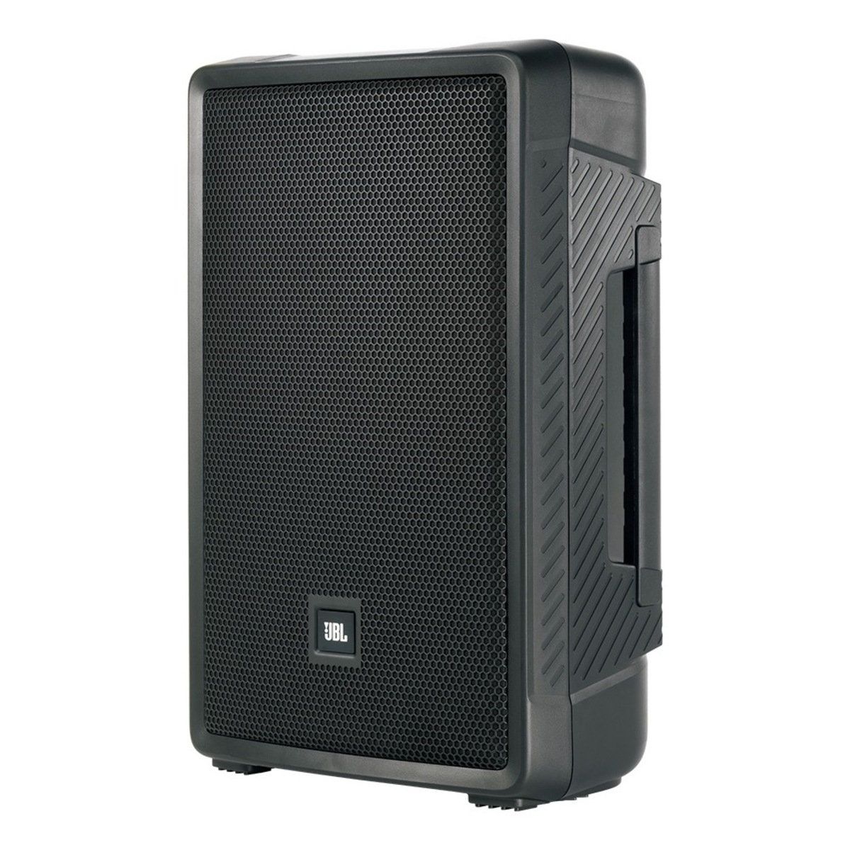 IRX112BT-Y3