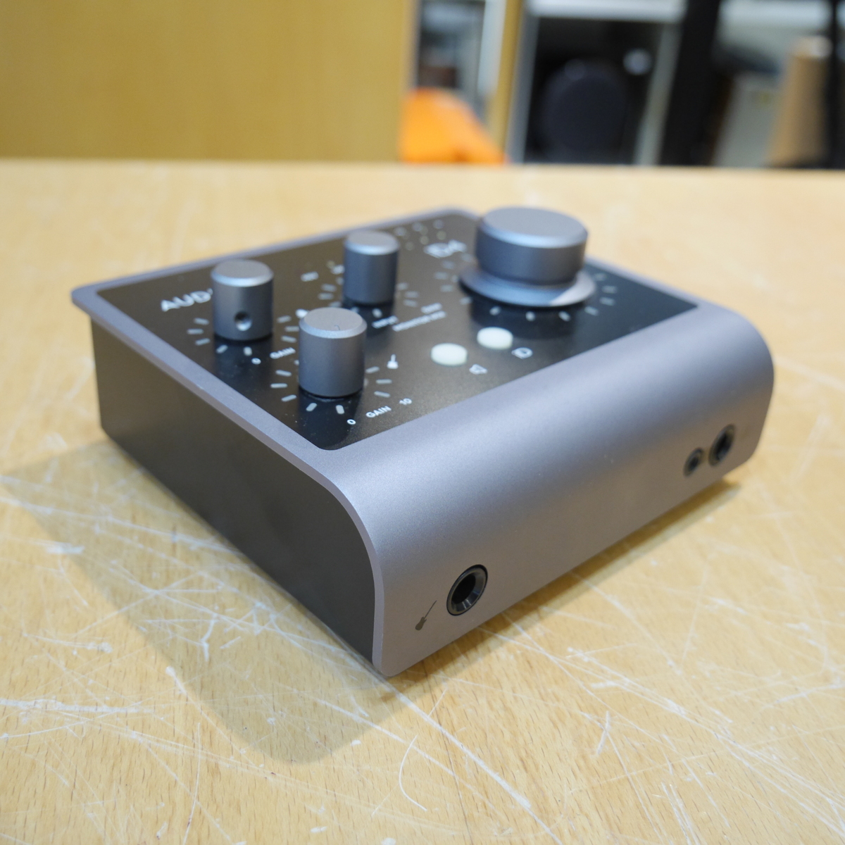 iD4mkII