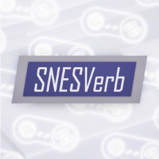SNESVERB