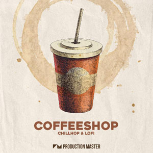 COFFEESHOP - CHILLHOP & LOFI