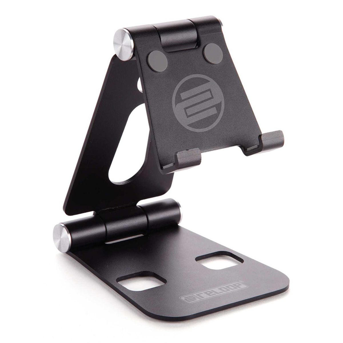 Smart Dislplay Stand