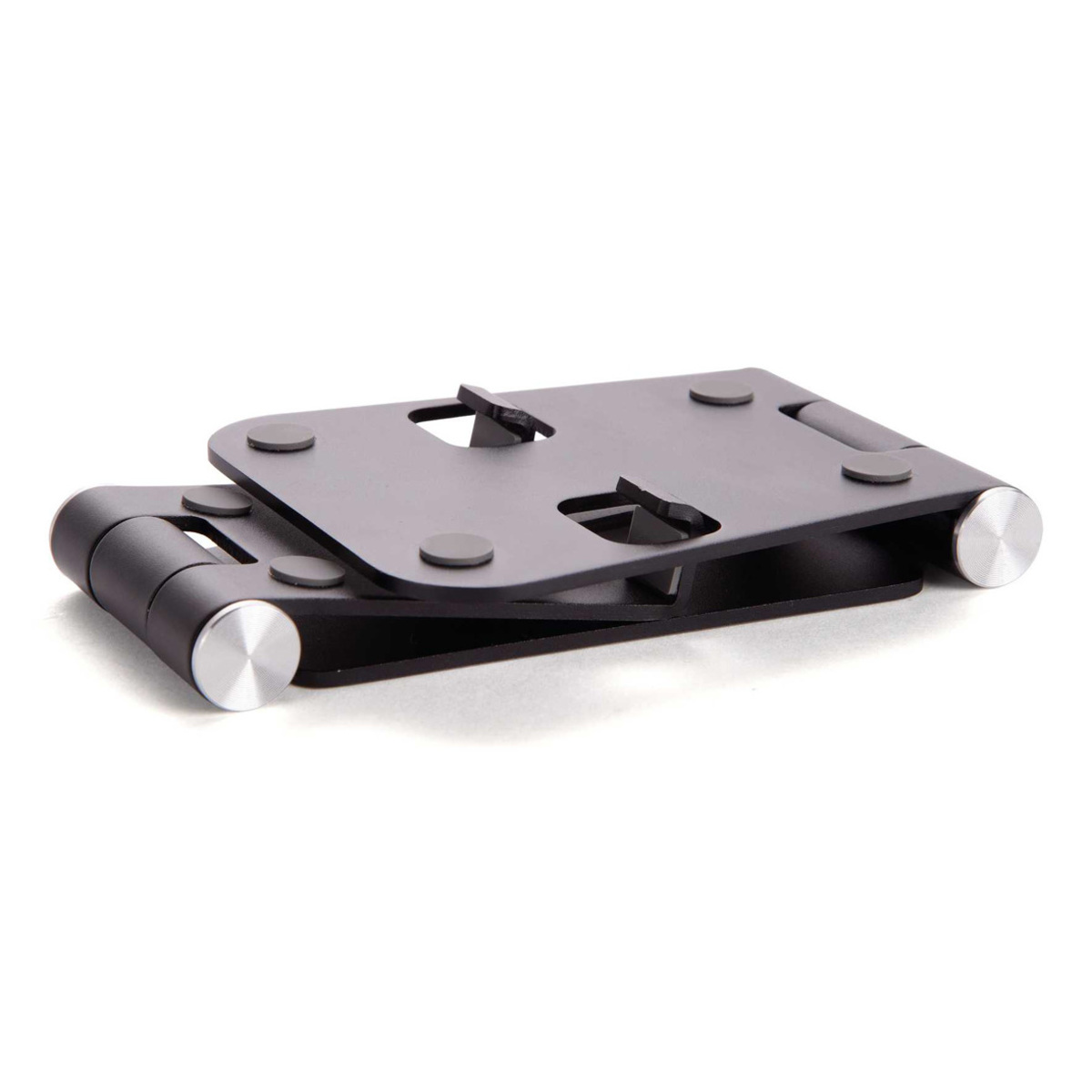 Smart Dislplay Stand