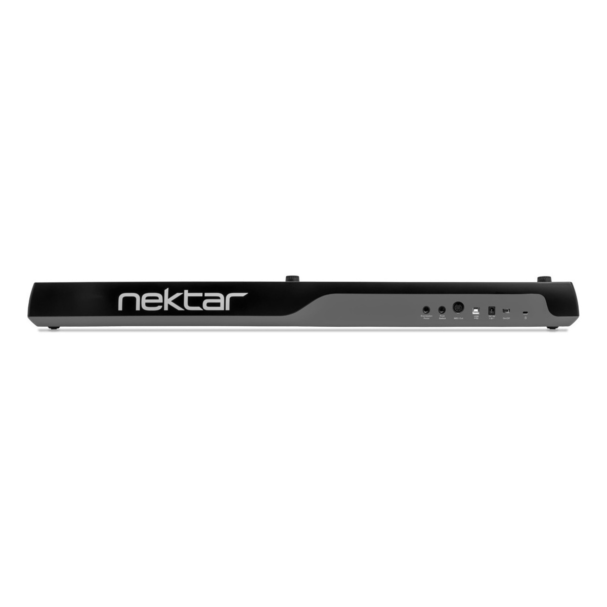 Impact GXP49