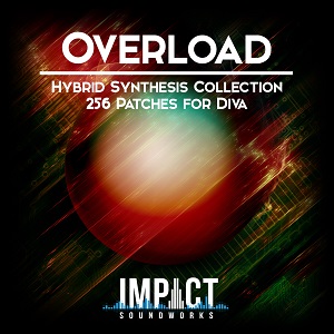 OVERLOAD
