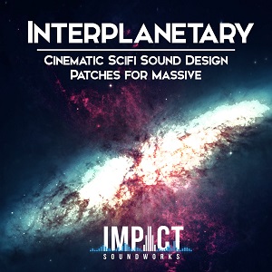 INTERPLANETARY