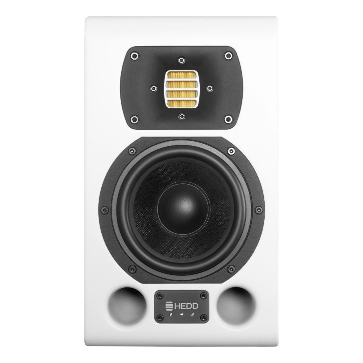 TYPE 05 MK2 white (1pair)