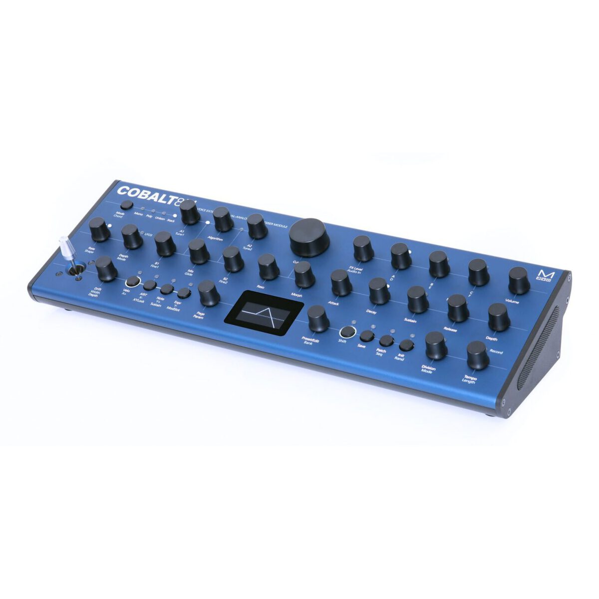 Cobalt 8M