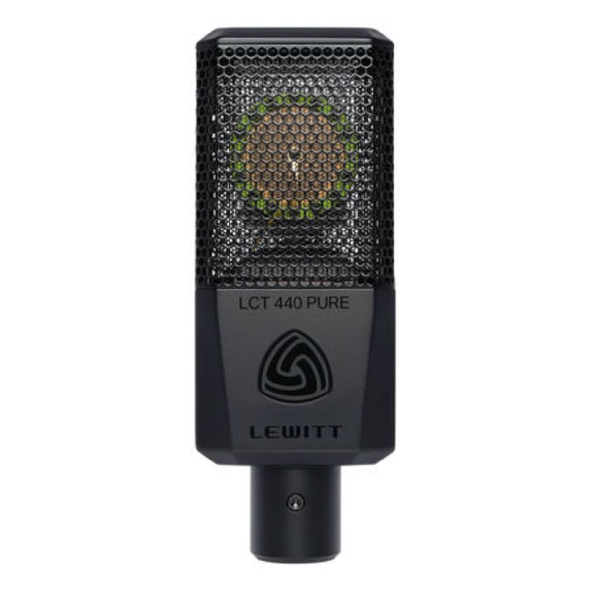 LCT440PURE 開封B級品