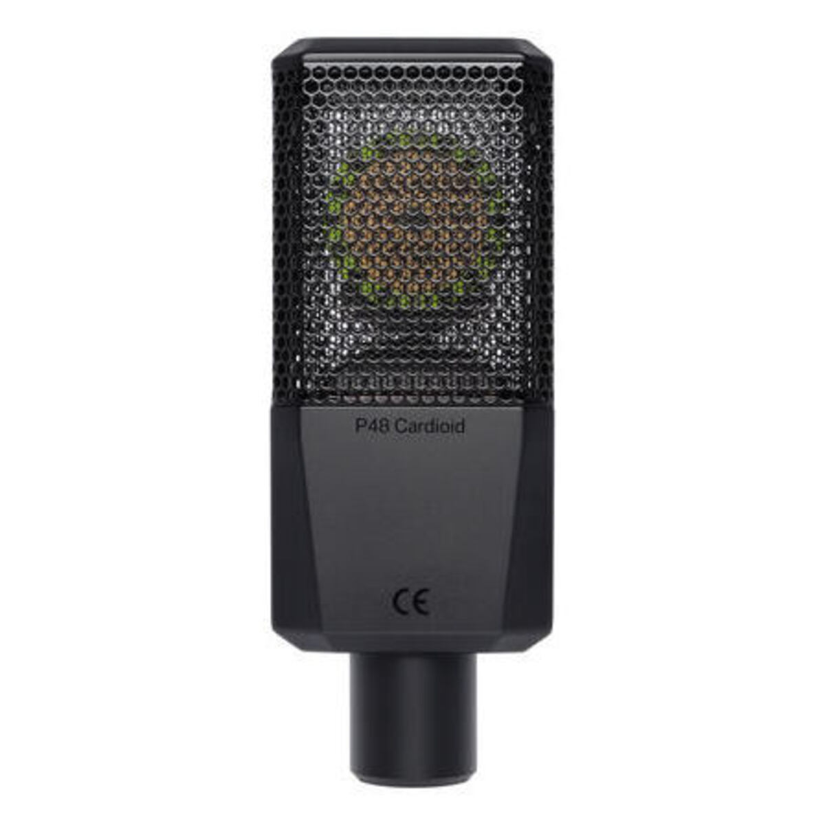 LCT440PURE 開封B級品