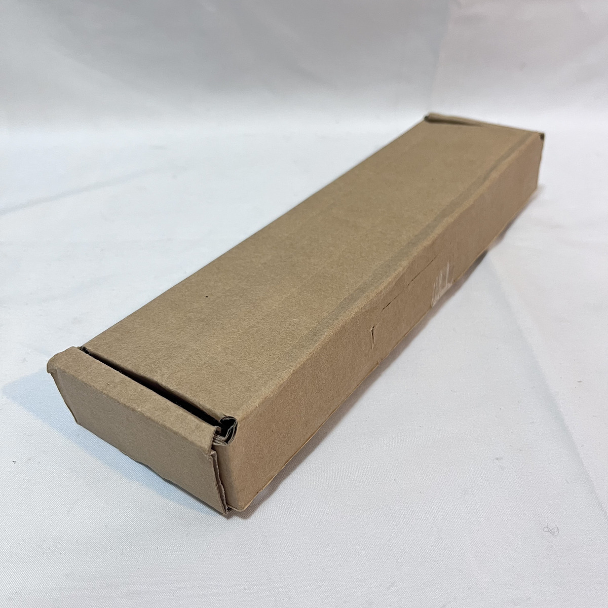 UF8 RackMountKit 未使用品