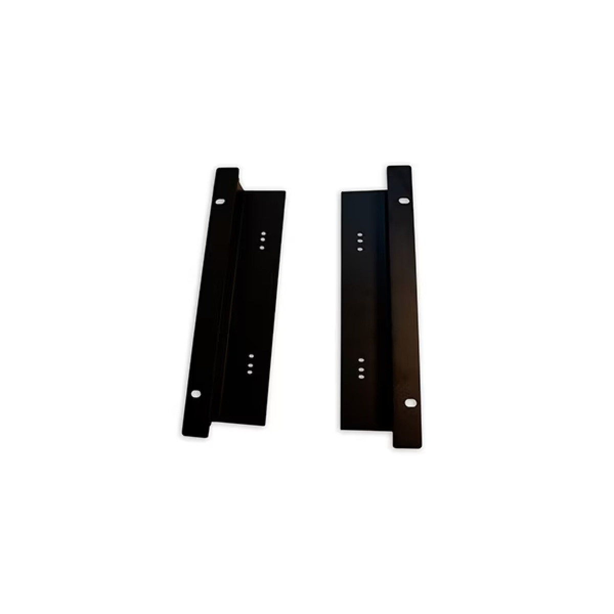 UF8 RackMountKit 未使用品