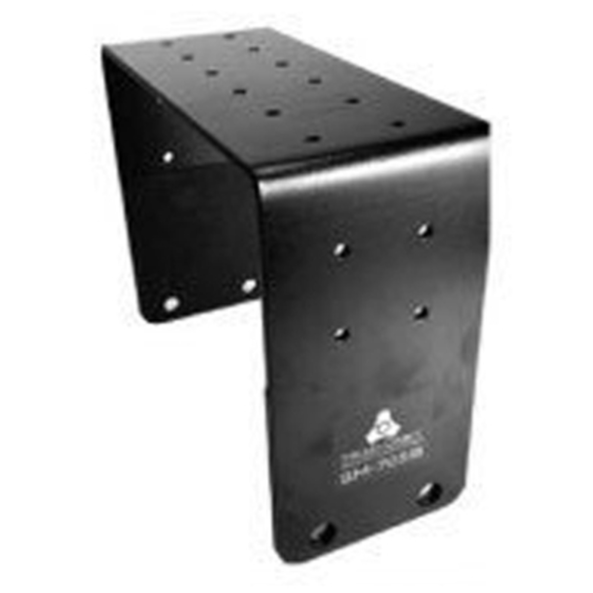 SM-705B Mounting Bracket for JBL 705P Powered
