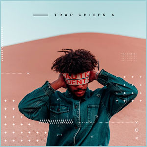 TRAP CHIEFS 4