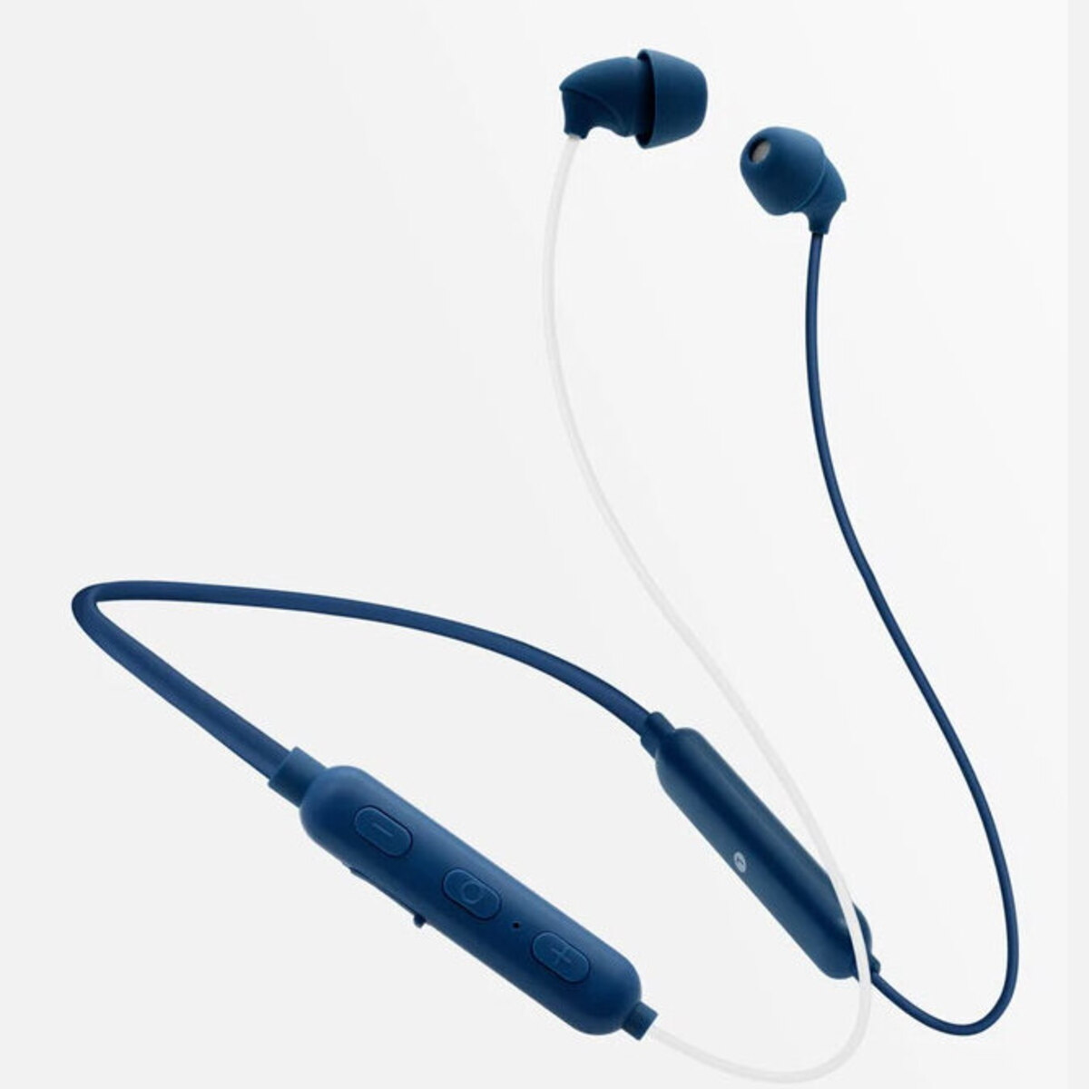 Sleeper Wireless Blue