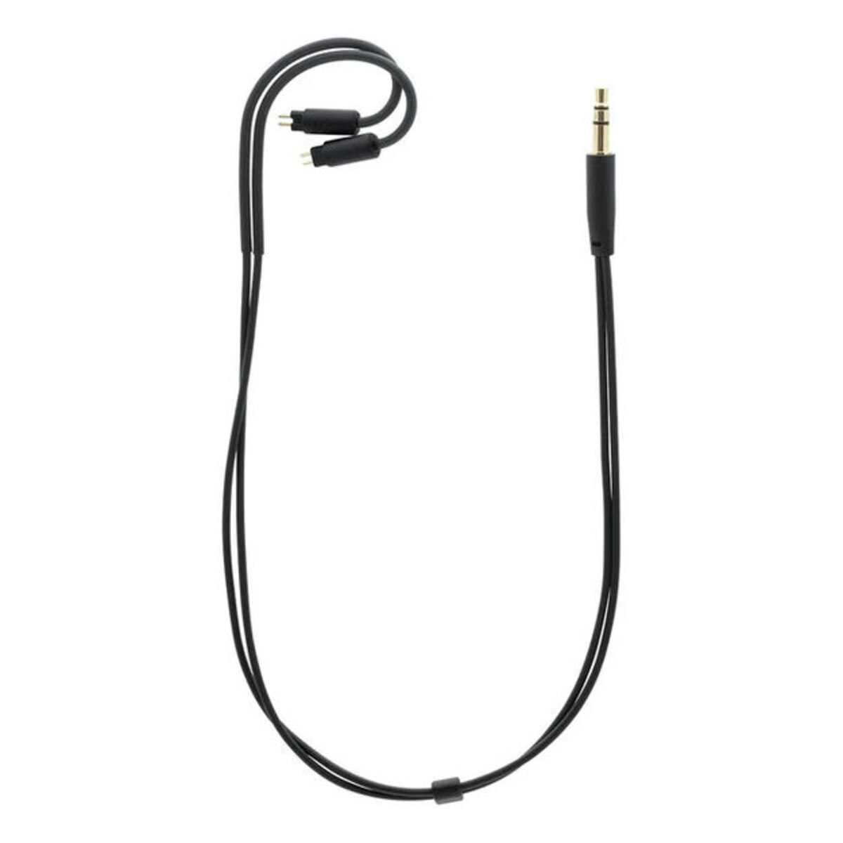 C2 2-Pin