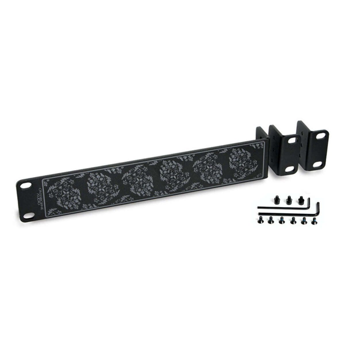 Half Rack Kit