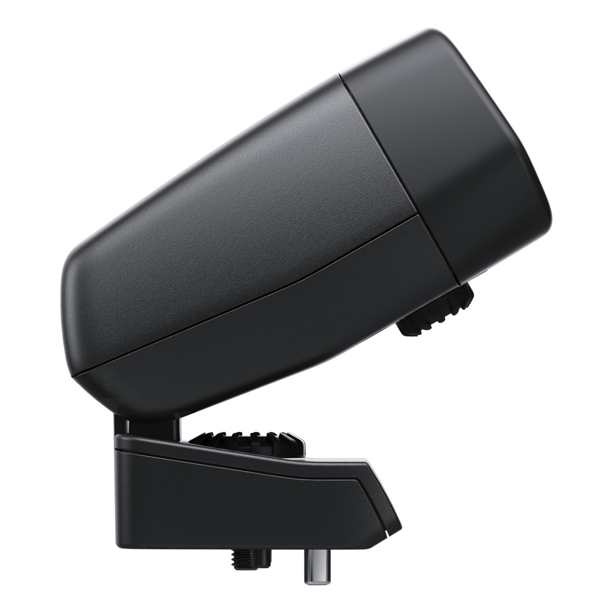 Blackmagic Pocket Cinema Camera Pro EVF