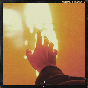 ASTRAL FRAGMENTS