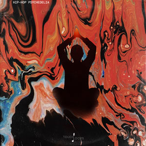 HIP-HOP PSYCHEDELIA
